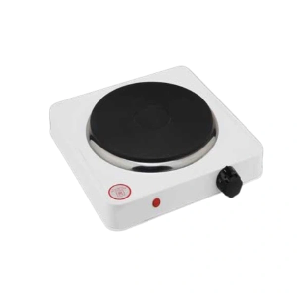 EC001