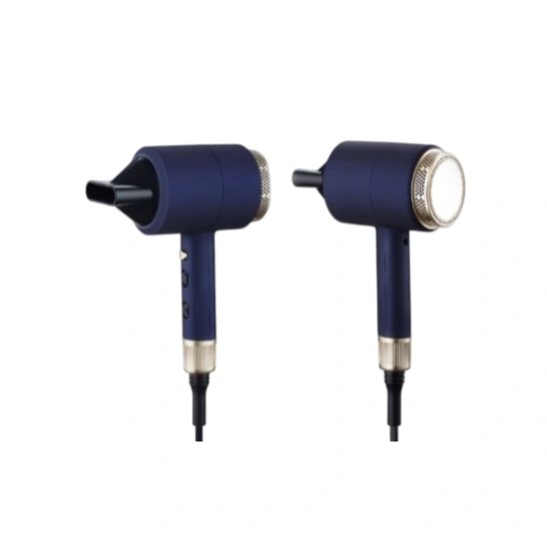 HD001 DC Motor Hair Dryer