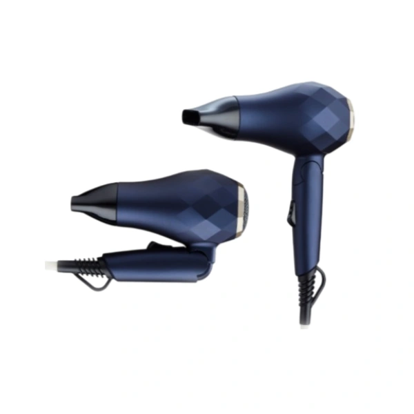 HD002 DC Motor Hair Dryers
