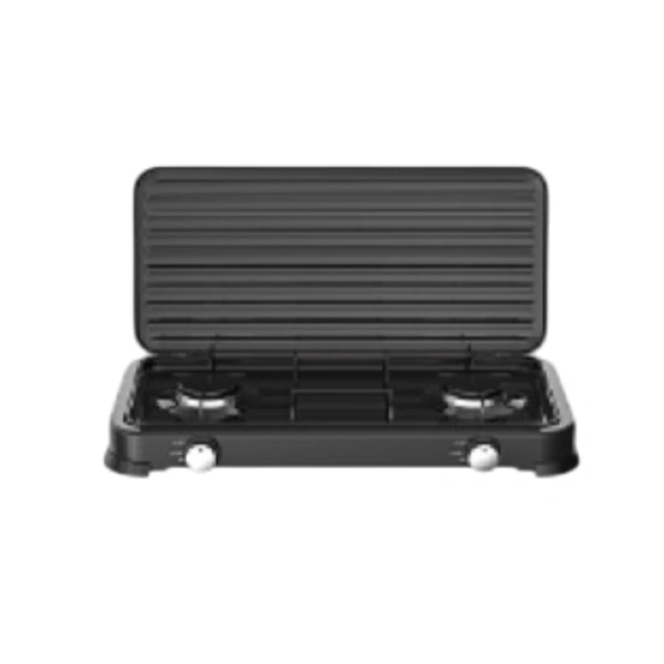 LC001 Cooker LPG