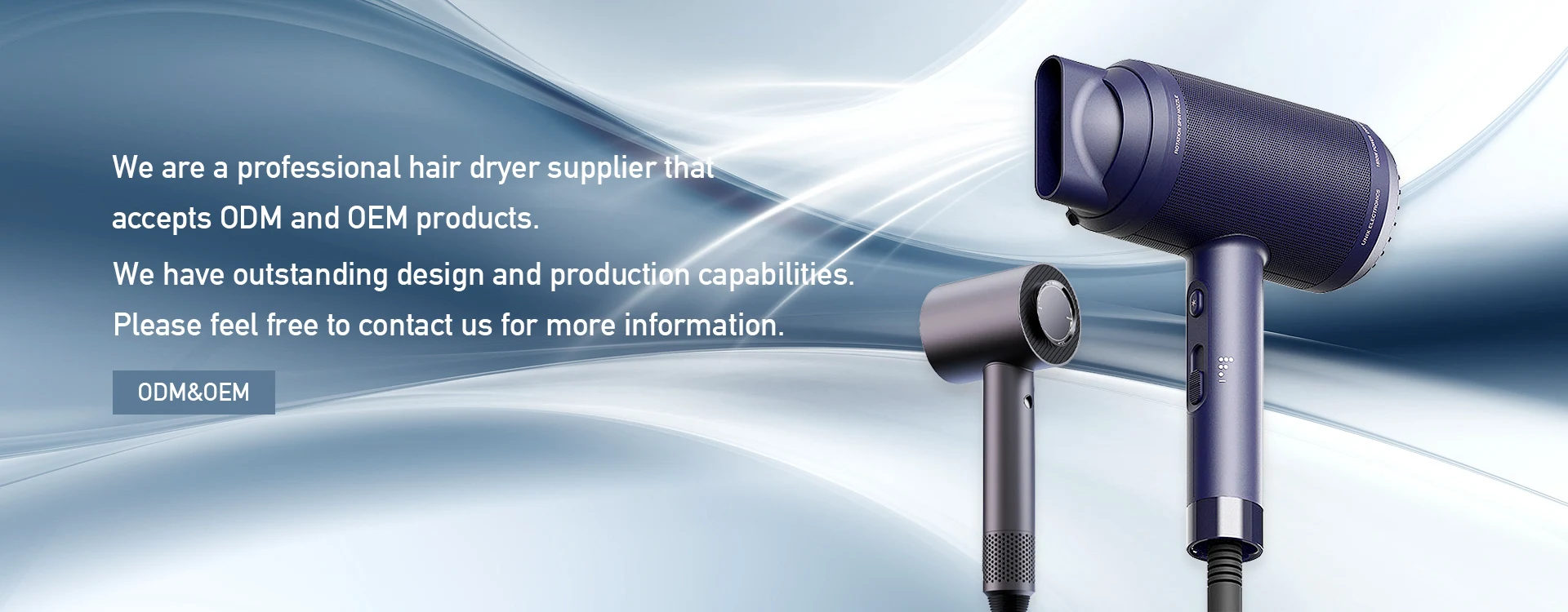 mega vision home appliance