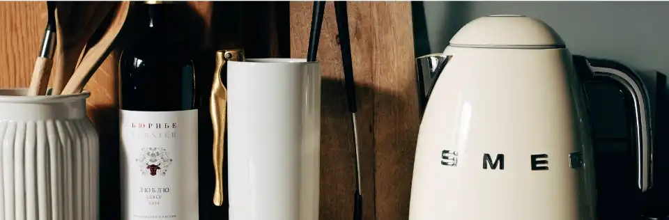 Best Electric Hot Plates