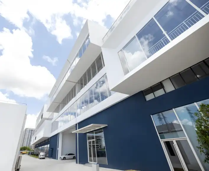 Welcome to Mega – Your Trusted Home Appliance Supplier