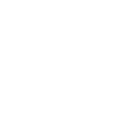 Mega contact logo