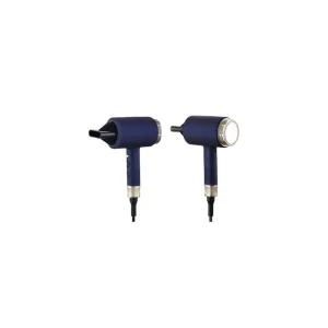 HD001 DC Motor Hair Dryer