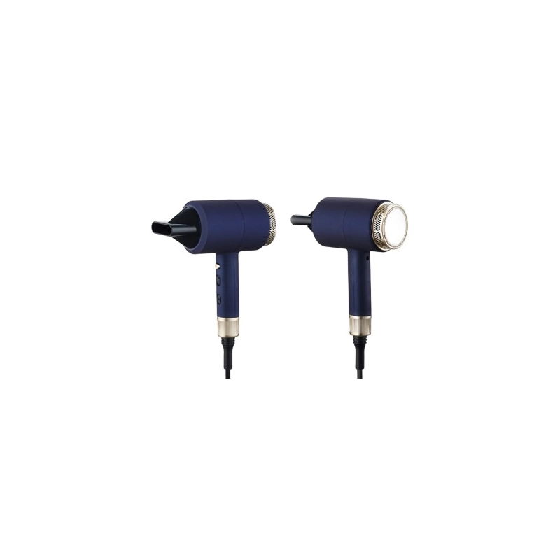 HD001 DC Motor Hair Dryer