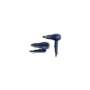 HD002 DC Motor Hair Dryers