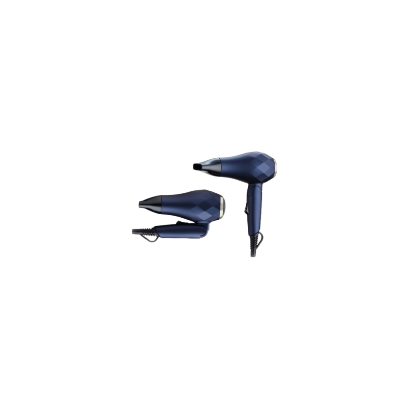 HD002 DC Motor Hair Dryers