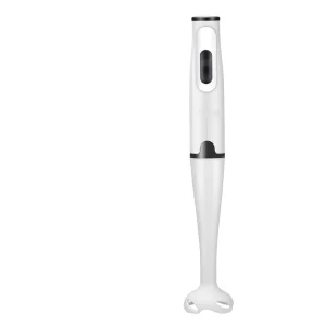 HG001 Hand Held Blender​