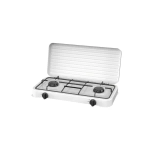 LC001 Cuisinière LPG