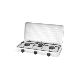 LC002 Cuisinière LPG