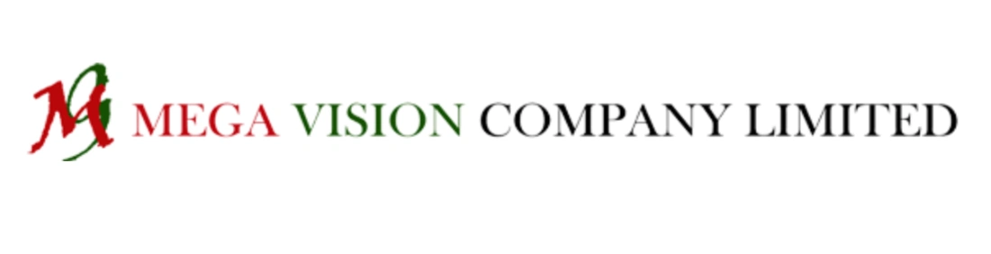 Logo Divi