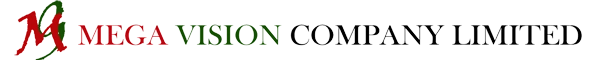 Mega Vision Company Limited