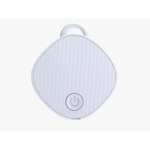 Air Tag Tracker Finder