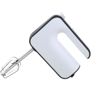 HM003 300W Hand Mixer