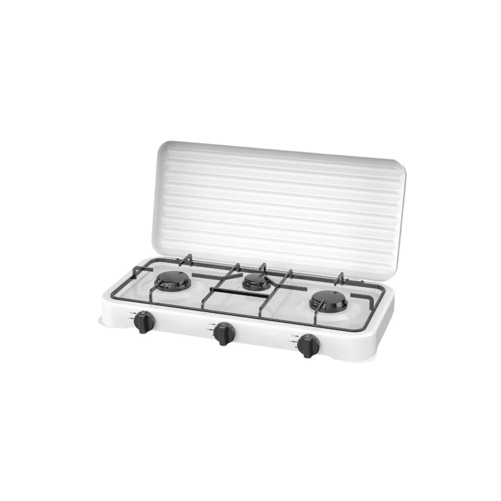 LC002 LPG Cooker