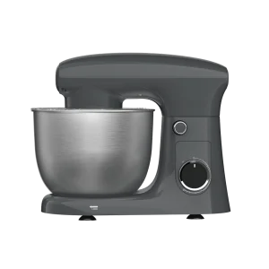 MV236DM Dough Mixer Mix Blender