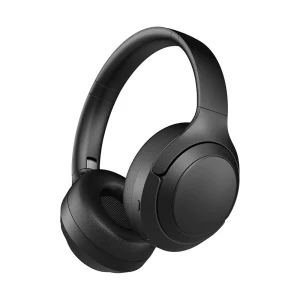 MV901BTH BT Headset