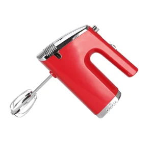 hand mixer 300x300 1