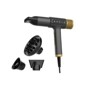 7 Pro Tips: How Do You Use a Diffuser on a Hair Dryer for Flawless Curls?