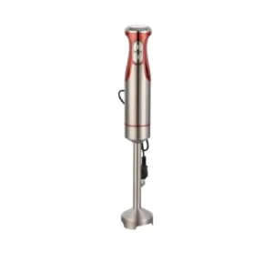 HG003 Coffee Shaker Electric Blender
