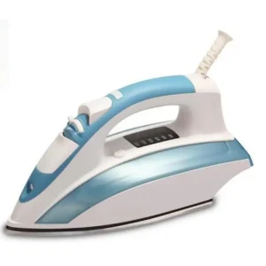 IR016D best steam iron for home use