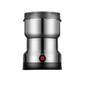 CG-008 Electrical Coffee Grinder