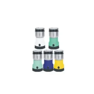 CG-006 Electric Best Coffee Grinder
