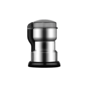 CG-007 Mini Electric Coffee Grinder​