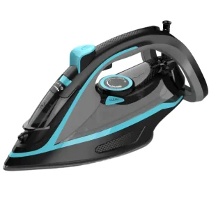 IR017 Portable Steam Iron