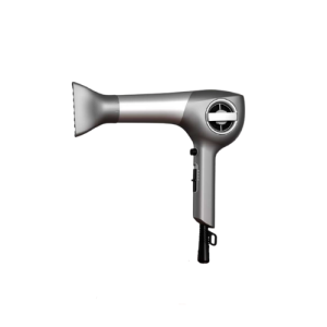 Standing Hair Dryer