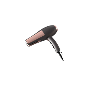 Hair Salon Hair Dryer