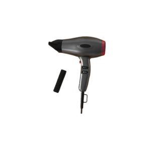 HD585 Portable Dryer For Hair