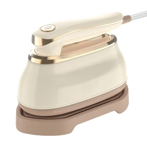 How Do You Use a Garment Steamer: A 5-Step Practical Guide for Flawless Results