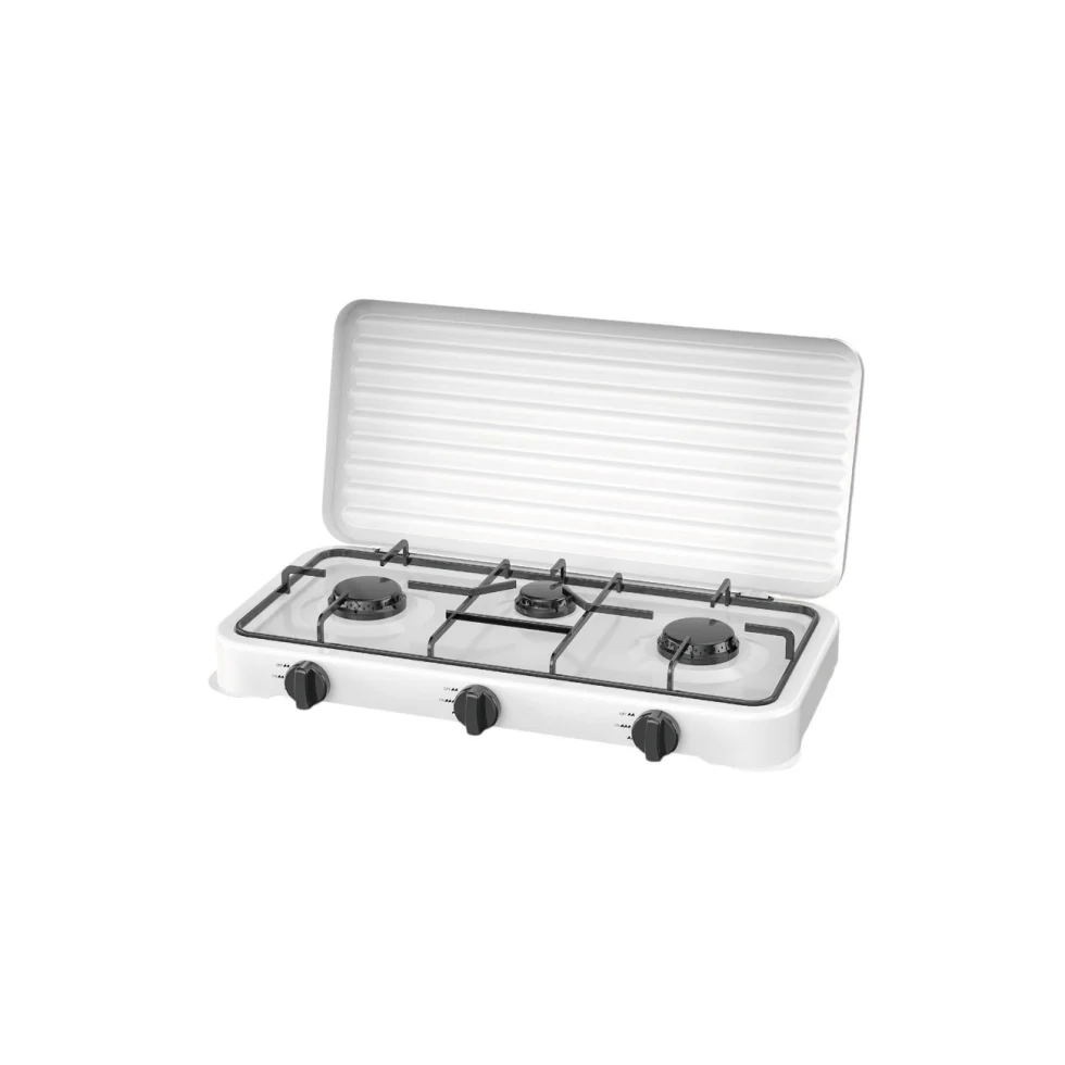 Do Gas Stoves Need Electricity? 5 Critical Facts for Power Outages in 2025