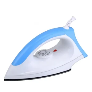 Which is better, steam iron or flat iron? An Expert's 5-Point Comparison for 2025