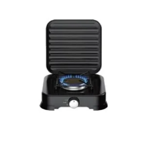 Expert Guide 2025: How Safe Is a Single Burner Stove? 7 Critical Checks