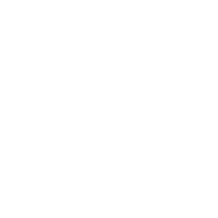 Mega email logo